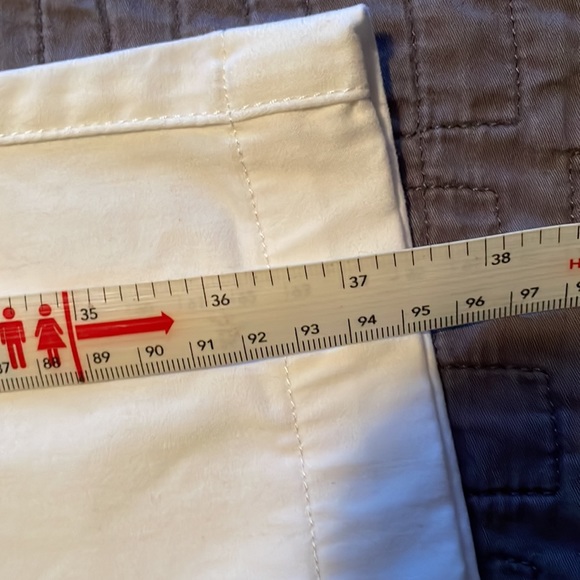 Point Zéro woman pants - Picture 9 of 12